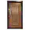 صنعت درب آکاژو