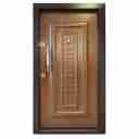 صنعت درب آکاژو، تولید درب ضد سرقت و شیشه خور در تهران